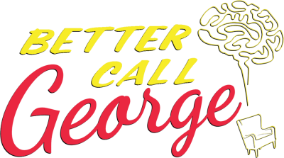 better-call-george